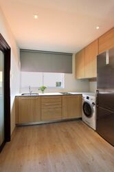 Stirling Road (Queenstown), HDB Executive #584754971